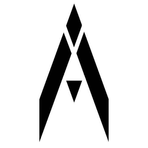 آنید
